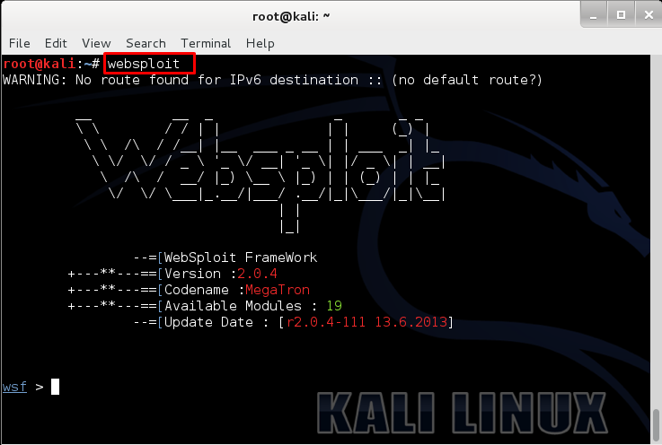 Файловый менеджер для termux. Память websploit. Websploit. Память websploit. Web toolkit.