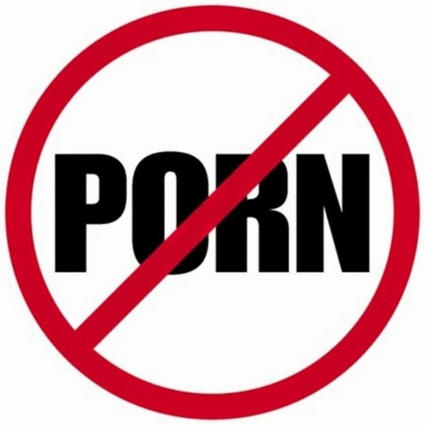 Philosophical Disquisitions: A Dilemma for Anti-Porn Feminism