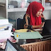 Nursamah, S.Kep : Rekonsiliasi untuk mempermudah