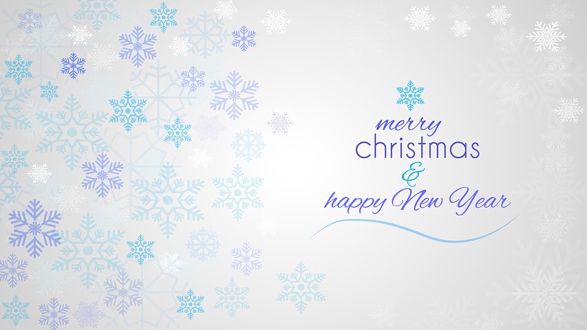 Merry Christmas Wishes, Images, Status, Quotes, Merry Christmas Wishes, Images, Status, Quotes,