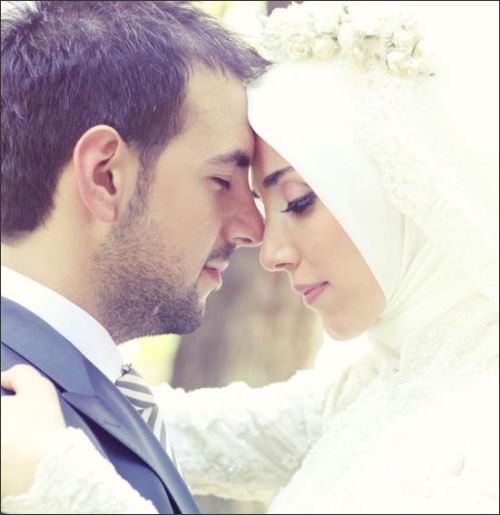 187 Best Islamic Images For Whatsapp Profile Best Islamic Dp