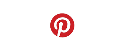 Sites and Apps Like Pinterest - Pinterest Alternatives