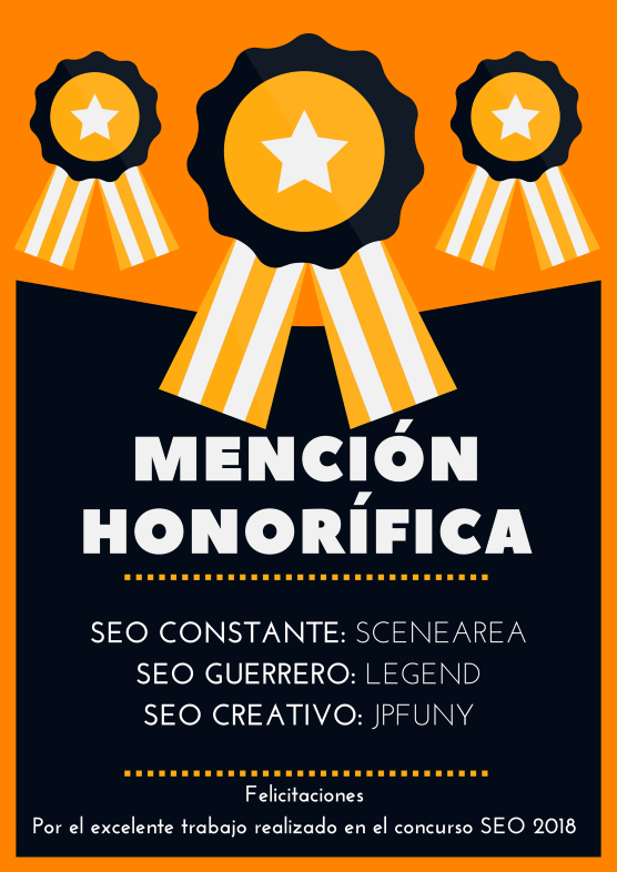 Seo%2B2018%2BConcurso%2B-%2BMENCION%2BHONORIFICA%2Bpor%2BHGCM%2BIMAGEN%2BPEQUE%25C3%2591A.png