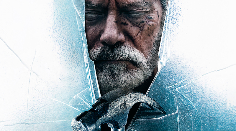 Tus Pelis Ya Descargar Pelicula No Respires 2 Full Hd En Espanol Latino 2021