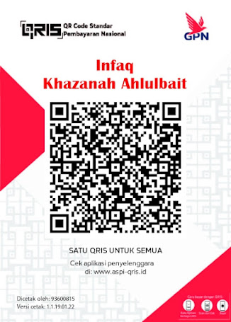 Scan QR