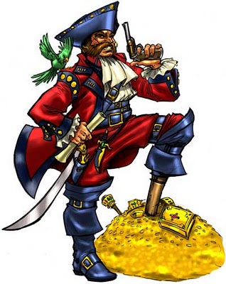 Pirates6.jpg