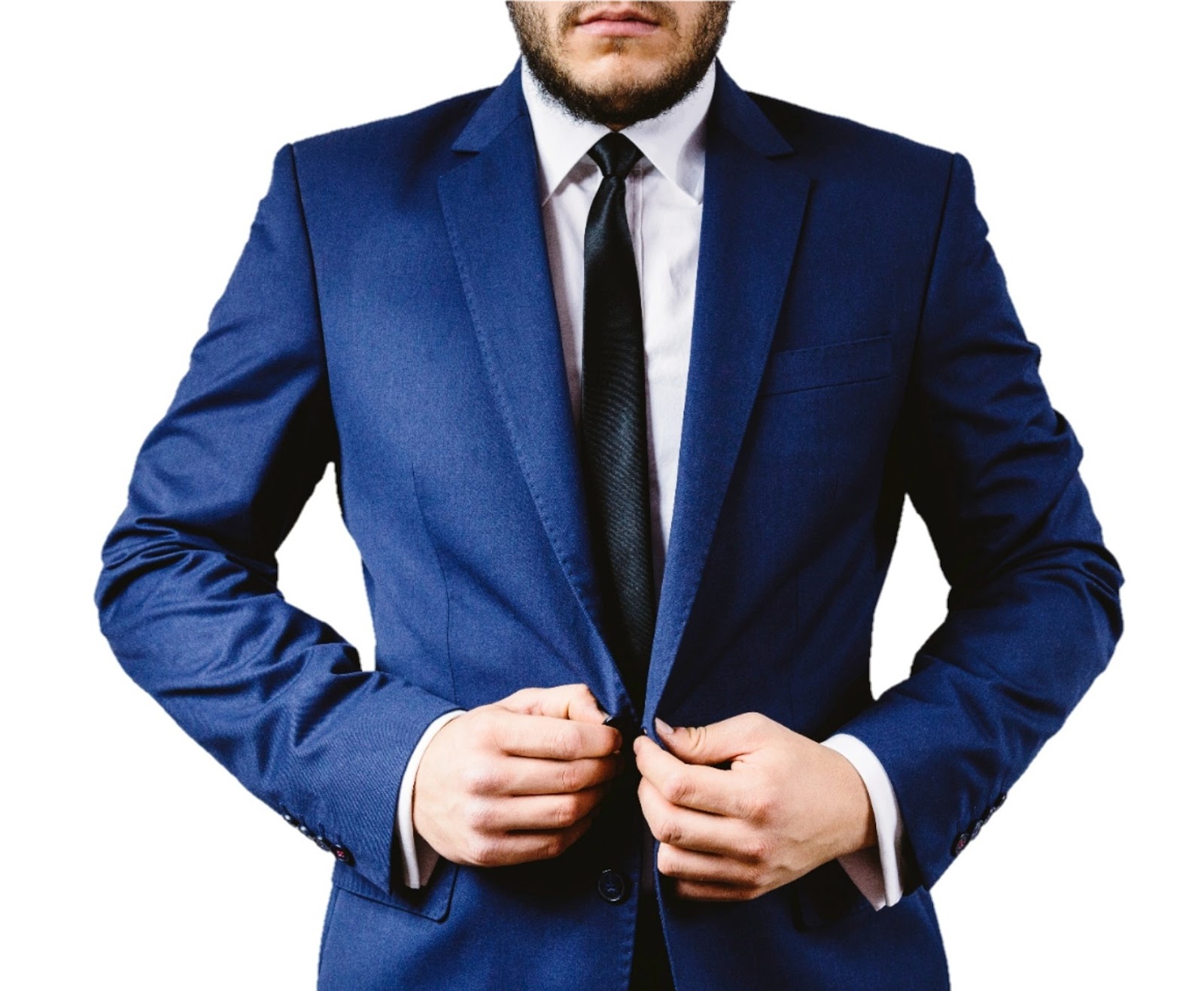 Grooming tips for interview Grooming tips for an interview Grooming