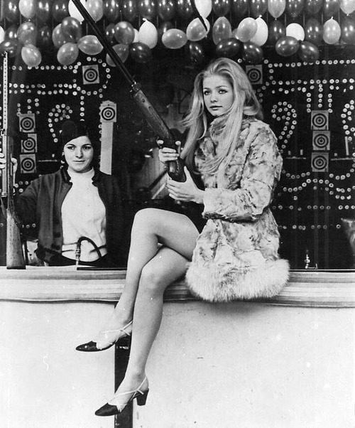 real life is elsewhere icon ewa aulin