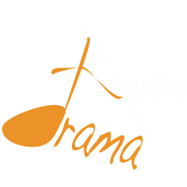 Audiodrama Colectivo