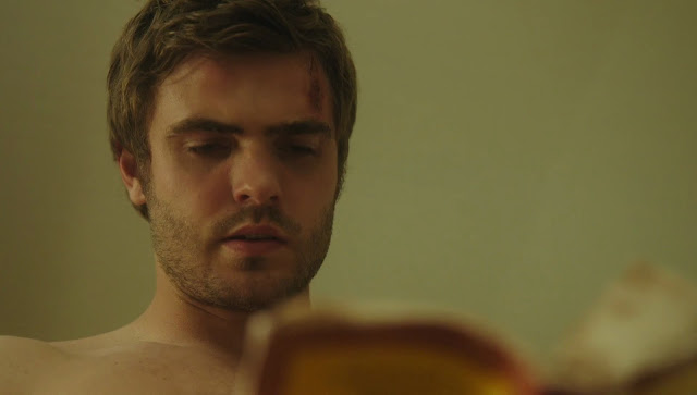 El Aro 3 (2017)