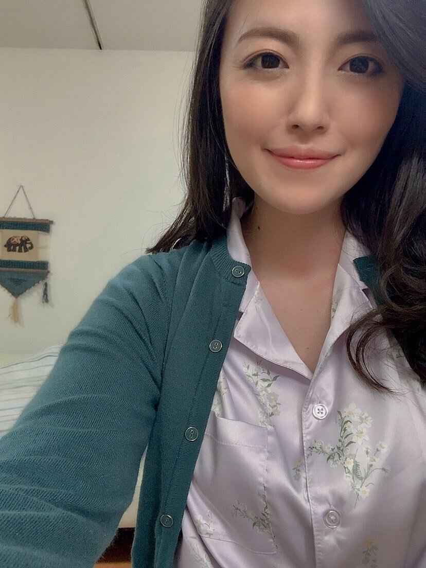 키노시타 리리코 - 디쁠