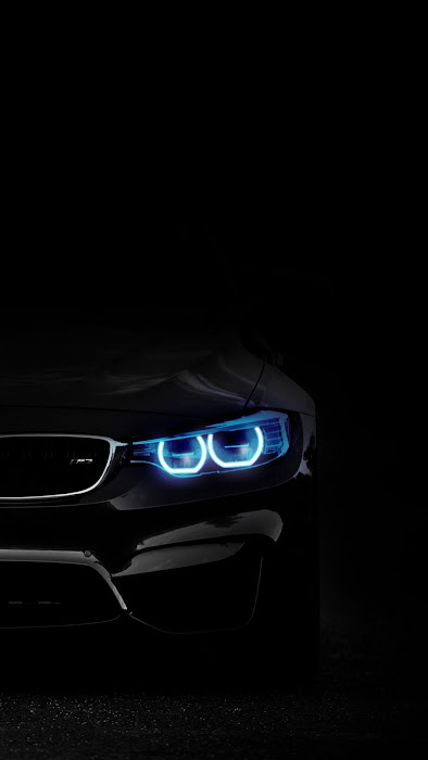Cars Wallpaper