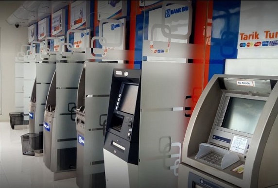 Lokasi ATM Setor Tunai Bank BNI Semarang Jadwal Bank
