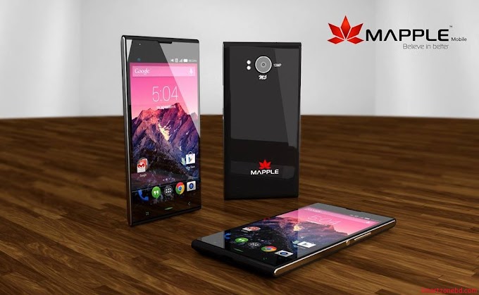 mapple glory m5 price in bangladesh ।। Full specifications