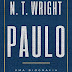 Paulo: Uma Biografia - N. T. Wright