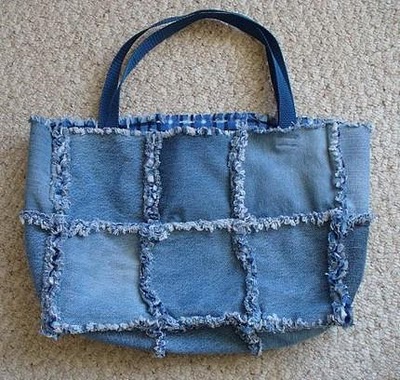 Mis manualidades mucho mas: de tela