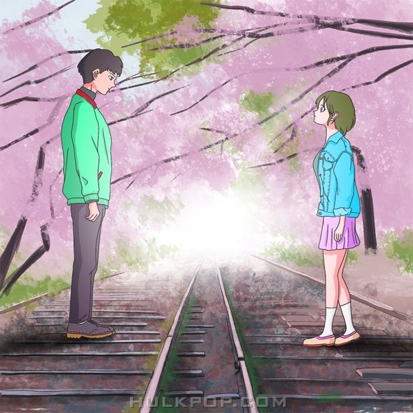 THRILL- Thinkin’ Bout You  – Single