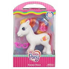 My Little Pony Sunny Daze Favorite Friends Wave 1 G3 Pony