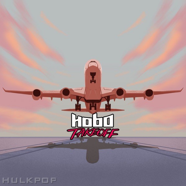 Hobo – Takeoff – Linger – Single