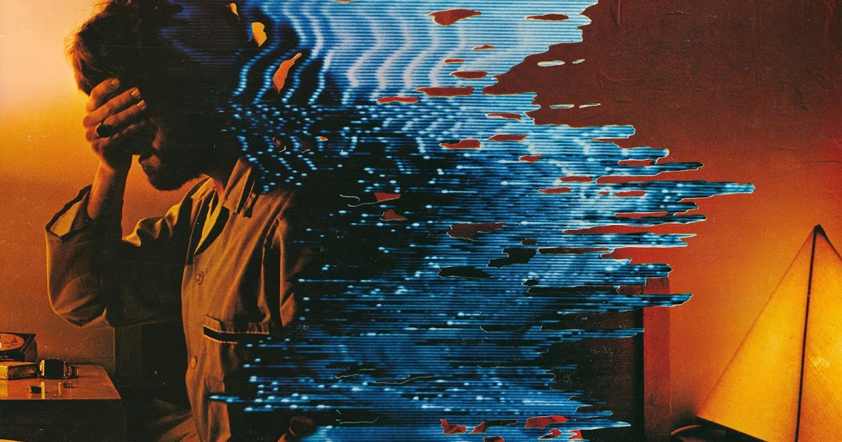 Is this project interesting for. Группа the alan parsons project. the alan parsons project pyramid 1978. the alan parsons project 1980. parsons alan &quot;pyramid&quot;.