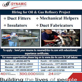 Gulf%2BJob%2BPaper%2B%25289%2529
