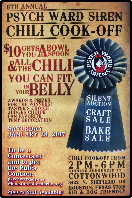 Providence Medical Center Amphitheater Blog Kansas City