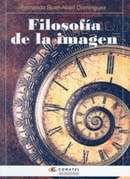 LIBRO: Filosofía de la Imagen