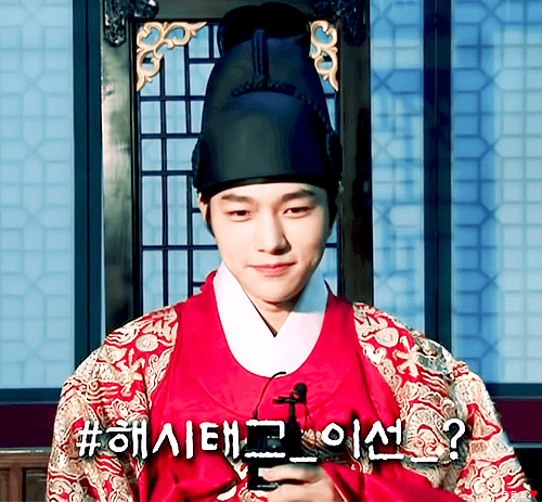 LIEBE-170502-%25EA%25B5%25B0%25EC%25A3%2