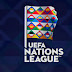 Ini Hasil Lengkap Pertandingan UEFA Nationals League Tadi Malam