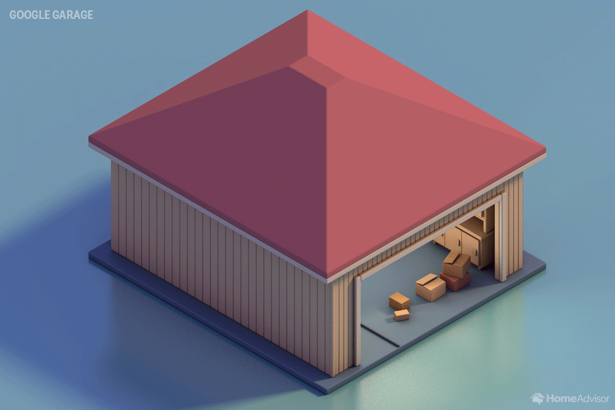 Https Encrypted Tbn0 Gstatic Com Images Q Tbn 3aand9gcthce9oukxi9xf282ujqsqfrhug Brkfqjctl6pg4su Sa1g777