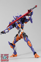 Figma Gridknight 26