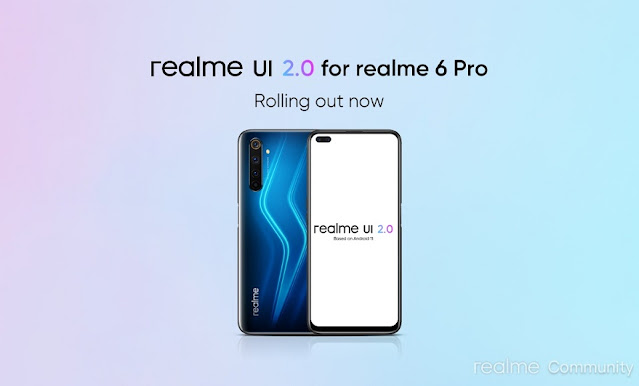 realme-6-pro-and-7-pro-get-realme-ui-2-android-11-update