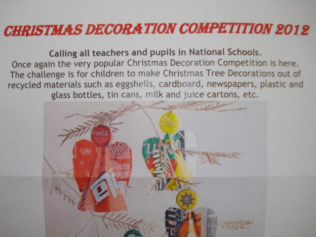 Week 13 – Loads of news this week! (click all images to enlarge)