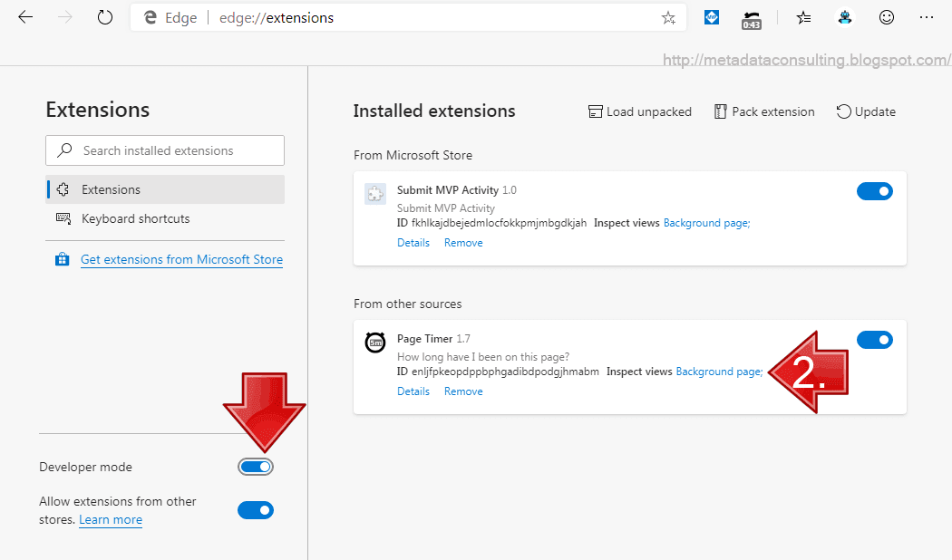 how to open gdrive link in app how to open gdrive link in app
