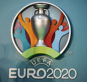 EURO 2020 qualifying schedule: All fixtures, dates ...