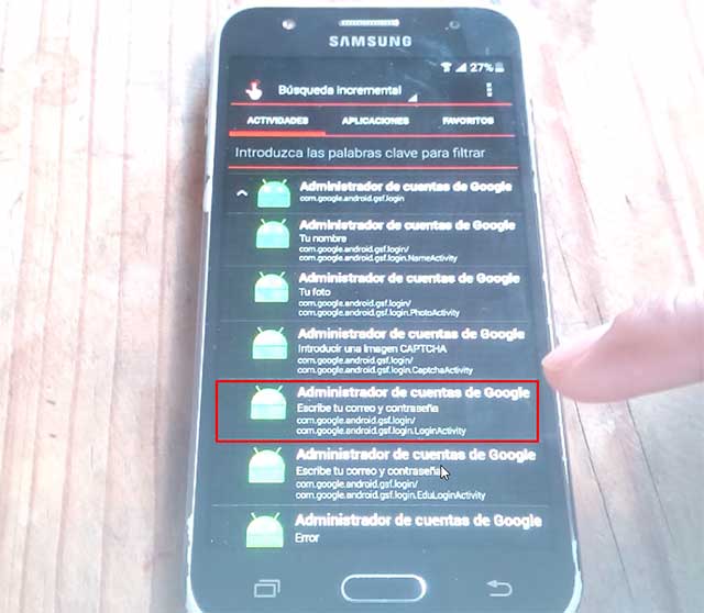 frp bypass samsung j1 j2 j3 j5 j7