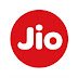 Jio ने सादर केला Jio Phone 2