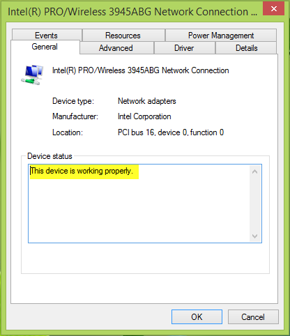Windows-kon geen-wifi-netwerken detecteren-3