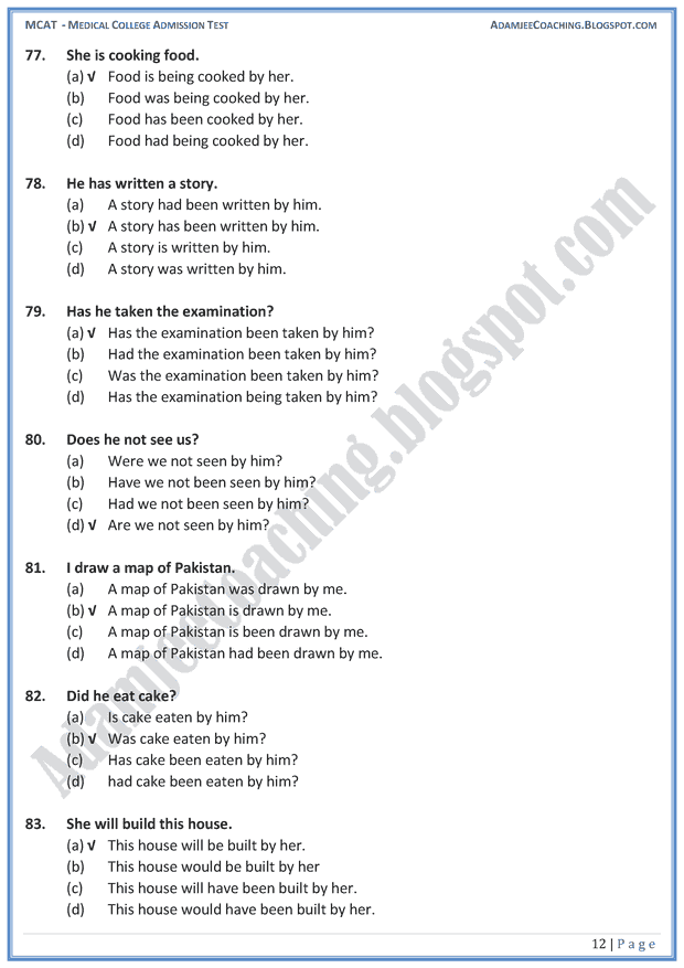 aamc shortened mcat practice test aamc shortened mcat practice test