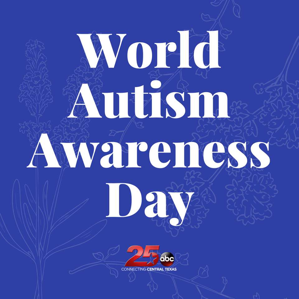 World Autism Awareness Day Wishes pics free download World Autism Awareness Day Wishes pics free download