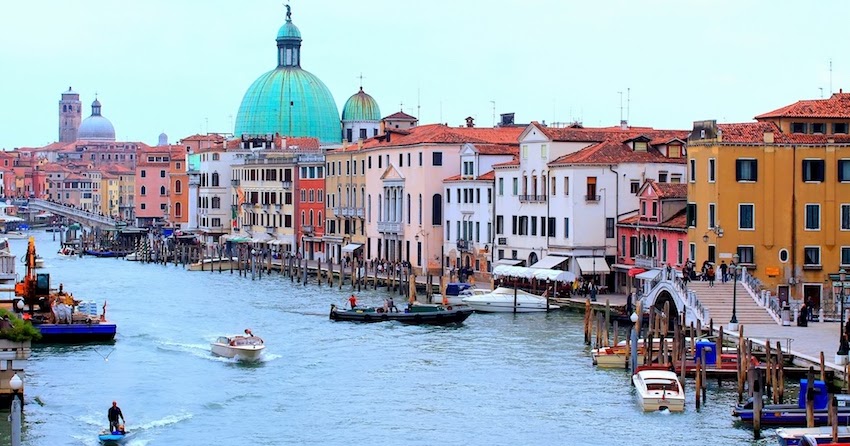 Wien Uber 120 Tolle Ausflugsziele In Und Um Die Hauptstadt Die