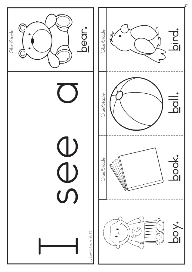 Worksheet b2. Letter b for Kids. Letters a b c d Worksheets Colour. B И D confusing Worksheets. B B D D Worksheet.