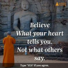 gautam buddha quotes