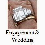 http://queensjewelvault.blogspot.com/2015/03/the-duchess-of-cornwalls-engagement-and.html