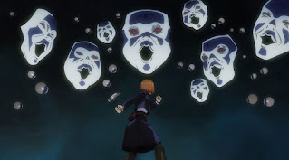 Hellominju.com: 呪術廻戦 | 第4話「呪胎戴天」 先行カット&あらすじ | Jujutsu Kaisen Episodes | Hello Anime !