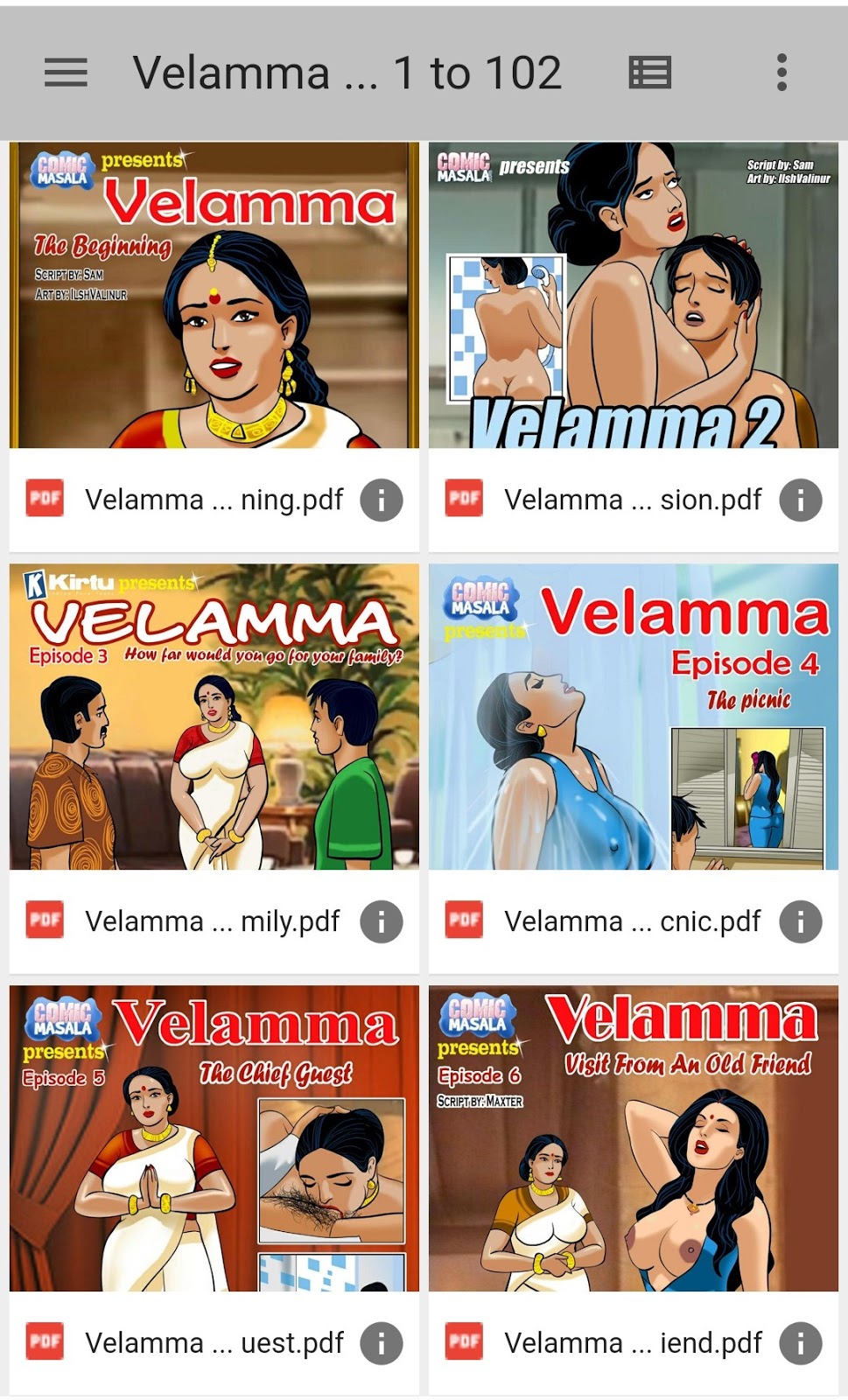 velamma comic blogspot velamma comic blogspot
