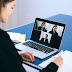 How to Organise Successful Virtual Team Building Events