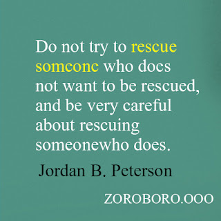 Jordan B. Peterson Quotes. Inspirational Quotes on Believe, Success, Faith, Life Lessons & Psychology Thoughts. Short Saying Words jordan peterson quotes on success,jordan peterson quotes images motivation,jordan peterson youtube,jordan peterson books,jordan peterson podcast,jordan peterson interview,jordan peterson website,jordan peterson 12 rules for life,jordan peterson feminism,jordan peterson net worth,funny jordan peterson quotes,photos jordan peterson quotes on love,jordan peterson quotes 12 rules,jordan peterson quotes wiki,jordan peterson quotes tumblr,jordan peterson quotes on western civilization,jordan peterson make your bed,no tree can grow to heaven,jordan peterson quote about work,jordan peterson quote generator,jordan peterson quotes on communication,jordan peterson images responsibility,jordan peterson quotes wiki,jordan peterson wasting time,jordan peterson quotes on telling the truth,compare yourself to who you were yesterday,pictures jordan peterson nihilism,jordan peterson lobster quotes,jordan peterson wallpaper,jordan peterson books,jordan peterson wife,jordan peterson reddit,,jordan peterson interview,jordan peterson instagram,jordan peterson articles,tammy peterson,12 rules for life,jordan peterson on marxism,jordan peterson assertiveness training,jordan peterson net worth,jordan peterson latest videos,jordan peterson personality playlist,jordan peterson netflix,jordan b peterson 12 rules for life,jordan peterson feminism,jordan peterson feminists muslims,jordan peterson on the patriarchy,jordan peterson democrat apology,jordan peterson contrapoints,jordan peterson marxism,jordan peterson the guardian,how to write jordan peterson,jordan peterson face,jordan peterson subreddit,jordan peterson programs,jordan peterson Quotes. Inspirational Quotes on Faith Life Lessons & Philosophy Thoughts. pictures Short Saying Words.Marcus Tullius jordan peterson Quotes.images.pictures, Philosophy, jordan peterson Quotes. Inspirational Quotes on Love Life Hope & Philosophy Thoughts. Short Saying Words.books.Looking for images Alaska,The Fault in Our Stars,An Abundance of Katherines.jordan peterson quotes in latin,jordan peterson quotes skyrim,jordan peterson quotes on government pictures jordan peterson quotes history,jordan peterson quotes on youth,jordan peterson quotes on freedom,jordan peterson quotes on success,jordan peterson quotes who benefits,jordan peterson quotes,jordan peterson books,jordan peterson meaning,jordan peterson philosophy,jordan peterson death,jordan peterson definition,jordan peterson works,jordan images peterson biography jordan peterson books,jordan peterson net worth,jordan peterson wife,jordan peterson age,jordan peterson facts,jordan peterson children,jordan peterson family,jordan peterson brother,jordan peterson quotes,sarah urist green,jordan peterson moviesthe jordan peterson pictures collection,dutton books,michael l printz award, jordan peterson books list,let it snow three holiday romances,jordan peterson instagram,jordan peterson facts,blake de pastino,jordan peterson books ranked,jordan peterson box set,jordan peterson facebook,jordan peterson goodreads,hank green books,vlogbrothers podcast,jordan peterson article,how to contact jordan peterson,orin green,jordan peterson timeline,jordan peterson brother,how many books has jordan peterson written,penguin minis looking for alaska,jordan peterson turtles all the way down,jordan peterson movies and tv shows,why we read jordan peterson,jordan peterson followers,jordan peterson twitter the fault in our stars,jordan peterson Quotes. Inspirational Quotes on knowledge Poetry & Life Lessons (Wasteland & Poems). Short Saying Words.Motivational Quotes.jordan peterson Powerful Success Text Quotes Good Positive & Encouragement Thought.jordan peterson Quotes. Inspirational Quotes on knowledge, Poetry & Life Lessons (Wasteland & Poems). Short Saying Wordsjordan peterson Quotes. Inspirational Quotes on Change Psychology & Life Lessons. Short Saying Words.jordan peterson Good Positive & Encouragement Thought.jordan peterson Quotes. Inspirational Quotes on Change, jordan peterson poems,jordan peterson quotes,jordan peterson biography,jordan peterson wasteland,jordan peterson books,jordan peterson works,jordan peterson writing style,jordan peterson wife,jordan peterson the wasteland,jordan peterson quotes,jordan peterson cats,morning at the window,preludes poem,jordan peterson the love song of j alfred prufrock,jordan peterson tradition and the individual talent,valerie eliot,jordan peterson prufrock,jordan peterson poems pdf,jordan peterson images modernism,henry ware eliot,jordan peterson bibliography,charlotte champe stearns,jordan peterson books and plays,Psychology & Life Lessons. Short Saying Words jordan peterson books,jordan peterson theory,jordan peterson archetypes,jordan peterson psychology,jordan peterson persona,jordan peterson biography,jordan peterson,analytical psychology,jordan peterson influenced by,jordan peterson quotes,sabina spielrein,alfred adler theory,jordan peterson personality types,shadow archetype,magician archetype,jordan peterson map of the soul,jordan peterson dreams,jordan peterson persona,jordan peterson archetypes test,vocatus atque non vocatus deus aderit,psychological types,wise old man archetype,matter of heart,the red book jung,jordan peterson pronunciation,jordan peterson psychological types,jungian archetypes test,shadow psychology,jungian archetypes list,anima archetype,jordan peterson quotes on love,jordan peterson autobiography,jordan peterson individuation pdf,jordan peterson experiments,jordan peterson introvert extrovert theory,jordan peterson biography pdf,jordan peterson biography boo,jordan peterson Quotes. Inspirational Quotes Success Never Give Up & Life Lessons. Short Saying Words.Life-Changing Motivational Quotes.pictures, WillPower, patton movie,jordan peterson quotes,jordan peterson death,jordan peterson ww2,how did jordan peterson die,jordan peterson books,jordan peterson iii,jordan peterson family,war as i knew it,jordan peterson iv,jordan peterson quotes,luxembourg american cemetery and memorial,beatrice banning ayer,macarthur quotes,patton movie quotes,jordan peterson books,jordan peterson speech,jordan peterson reddit,motivational quotes,douglas macarthur,general mattis quotes,general jordan peterson,jordan peterson iv,war as i knew it,rommel quotes,funny military quotes,jordan peterson death,jordan peterson jr,gen jordan peterson,macarthur quotes,patton movie quotes,jordan peterson death,courage is fear holding on a minute longer,military general quotes,jordan peterson speech,jordan peterson reddit,top jordan peterson quotes,when did general jordan peterson die,jordan peterson Quotes. Inspirational Quotes On Strength Freedom Integrity And People.jordan peterson Life Changing Motivational Quotes, Best Quotes Of All Time, jordan peterson Quotes. Inspirational Quotes On Strength, Freedom, Integrity, And People.jordan peterson Life Changing Motivational Quotes.jordan peterson Powerful Success Quotes, Musician Quotes, jordan peterson album,jordan peterson double up,jordan peterson wife,jordan peterson instagram,jordan peterson crenshaw,jordan peterson songs,jordan peterson youtube,jordan peterson Quotes. Lift Yourself Inspirational Quotes. jordan peterson Powerful Success Quotes, jordan peterson Quotes On Responsibility Success Excellence Trust Character Friends, jordan peterson Quotes. Inspiring Success Quotes Business. jordan peterson Quotes. ( Lift Yourself ) Motivational and Inspirational Quotes. jordan peterson Powerful Success Quotes .jordan peterson Quotes On Responsibility Success Excellence Trust Character Friends Social Media Marketing Entrepreneur and Millionaire Quotes,jordan peterson Quotes digital marketing and social media Motivational quotes, Business,jordan peterson net worth; lizzie jordan peterson; jordan peterson youtube; jordan peterson instagram; jordan peterson twitter; jordan peterson youtube; jordan peterson quotes; jordan peterson book; jordan peterson shoes; jordan peterson crushing it; jordan peterson wallpaper; jordan peterson books; jordan peterson facebook; aj jordan peterson; jordan peterson podcast; xander avi jordan peterson; jordan petersonpronunciation; jordan peterson dirt the movie; jordan peterson facebook; jordan peterson quotes wallpaper; jordan peterson quotes; jordan peterson quotes hustle; jordan peterson quotes about life; jordan peterson quotes gratitude; jordan peterson quotes on hard work; gary v quotes wallpaper; jordan peterson instagram; jordan peterson wife; jordan peterson podcast; jordan peterson book; jordan peterson youtube; jordan peterson net worth; jordan peterson blog; jordan peterson quotes; askjordan peterson one entrepreneurs take on leadership social media and self awareness; lizzie jordan peterson; jordan peterson youtube; jordan peterson instagram; jordan peterson twitter; jordan peterson youtube; jordan peterson blog; jordan peterson jets; gary videos; jordan peterson books; jordan peterson facebook; aj jordan peterson; jordan peterson podcast; jordan peterson kids; jordan peterson linkedin; jordan peterson Quotes. Philosophy Motivational & Inspirational Quotes. Inspiring Character Sayings; jordan peterson Quotes German philosopher Good Positive & Encouragement Thought jordan peterson Quotes. Inspiring jordan peterson Quotes on Life and Business; Motivational & Inspirational jordan peterson Quotes; jordan peterson Quotes Motivational & Inspirational Quotes Life jordan peterson Student; Best Quotes Of All Time; jordan peterson Quotes.jordan peterson quotes in hindi; short jordan peterson quotes; jordan peterson quotes for students; jordan peterson quotes images5; jordan peterson quotes and sayings; jordan peterson quotes for men; jordan peterson quotes for work; powerful jordan peterson quotes; motivational quotes in hindi; inspirational quotes about love; short inspirational quotes; motivational quotes for students; jordan peterson quotes in hindi; jordan peterson quotes hindi; jordan peterson quotes for students; quotes about jordan peterson and hard work; jordan peterson quotes images; jordan peterson status in hindi; inspirational quotes about life and happiness; you inspire me quotes; jordan peterson quotes for work; inspirational quotes about life and struggles; quotes about jordan peterson and achievement; jordan peterson quotes in tamil; jordan peterson quotes in marathi; jordan peterson quotes in telugu; jordan peterson wikipedia; jordan peterson captions for instagram; business quotes inspirational; caption for achievement; jordan peterson quotes in kannada; jordan peterson quotes goodreads; late jordan peterson quotes; motivational headings; Motivational & Inspirational Quotes Life; jordan peterson; Student. Life Changing Quotes on Building Yourjordan peterson Inspiringjordan peterson SayingsSuccessQuotes. Motivated Your behavior that will help achieve one’s goal. Motivational & Inspirational Quotes Life; jordan peterson; Student. Life Changing Quotes on Building Yourjordan peterson Inspiringjordan peterson Sayings; jordan peterson Quotes.jordan peterson Motivational & Inspirational Quotes For Life jordan peterson Student.Life Changing Quotes on Building Yourjordan peterson Inspiringjordan peterson Sayings; jordan peterson Quotes Uplifting Positive Motivational.Successmotivational and inspirational quotes; badjordan peterson quotes; jordan peterson quotes images; jordan peterson quotes in hindi; jordan peterson quotes for students; official quotations; quotes on characterless girl; welcome inspirational quotes; jordan peterson status for whatsapp; quotes about reputation and integrity; jordan peterson quotes for kids; jordan peterson is impossible without character; jordan peterson quotes in telugu; jordan peterson status in hindi; jordan peterson Motivational Quotes. Inspirational Quotes on Fitness. Positive Thoughts forjordan peterson; jordan peterson inspirational quotes; jordan peterson motivational quotes; jordan peterson positive quotes; jordan peterson inspirational sayings; jordan peterson encouraging quotes; jordan peterson best quotes; jordan peterson inspirational messages; jordan peterson famous quote; jordan peterson uplifting quotes; jordan peterson magazine; concept of health; importance of health; what is good health; 3 definitions of health; who definition of health; who definition of health; personal definition of health; fitness quotes; fitness body; jordan peterson and fitness; fitness workouts; fitness magazine; fitness for men; fitness website; fitness wiki; mens health; fitness body; fitness definition; fitness workouts; fitnessworkouts; physical fitness definition; fitness significado; fitness articles; fitness website; importance of physical fitness; jordan peterson and fitness articles; mens fitness magazine; womens fitness magazine; mens fitness workouts; physical fitness exercises; types of physical fitness; jordan peterson related physical fitness; jordan peterson and fitness tips; fitness wiki; fitness biology definition; jordan peterson motivational words; jordan peterson motivational thoughts; jordan peterson motivational quotes for work; jordan peterson inspirational words; jordan peterson Gym Workout inspirational quotes on life; jordan peterson Gym Workout daily inspirational quotes; jordan peterson motivational messages; jordan peterson jordan peterson quotes; jordan peterson good quotes; jordan peterson best motivational quotes; jordan peterson positive life quotes; jordan peterson daily quotes; jordan peterson best inspirational quotes; jordan peterson inspirational quotes daily; jordan peterson motivational speech; jordan peterson motivational sayings; jordan peterson motivational quotes about life; jordan peterson motivational quotes of the day; jordan peterson daily motivational quotes; jordan peterson inspired quotes; jordan peterson inspirational; jordan peterson positive quotes for the day; jordan peterson inspirational quotations; jordan peterson famous inspirational quotes; jordan peterson inspirational sayings about life; jordan peterson inspirational thoughts; jordan peterson motivational phrases; jordan peterson best quotes about life; jordan peterson inspirational quotes for work; jordan peterson short motivational quotes; daily positive quotes; jordan peterson motivational quotes forjordan peterson; jordan peterson Gym Workout famous motivational quotes; jordan peterson good motivational quotes; greatjordan peterson inspirational quotes Jordan B. Peterson Quotes. Inspirational Quotes on Believe, Success, Faith, Life Lessons & Psychology Thoughts. Short Saying Words jordan peterson quotes on success,jordan peterson quotes images motivation,jordan peterson youtube,jordan peterson books,jordan peterson podcast,jordan peterson interview,jordan peterson website,jordan peterson 12 rules for life,jordan peterson feminism,jordan peterson net worth,funny jordan peterson quotes,photos jordan peterson quotes on love,jordan peterson quotes 12 rules,jordan peterson quotes wiki,jordan peterson quotes tumblr,jordan peterson quotes on western civilization,jordan peterson make your bed,no tree can grow to heaven,jordan peterson quote about work,jordan peterson quote generator,jordan peterson quotes on communication,jordan peterson images responsibility,jordan peterson quotes wiki,jordan peterson wasting time,jordan peterson quotes on telling the truth,compare yourself to who you were yesterday,pictures jordan peterson nihilism,jordan peterson lobster quotes,jordan peterson wallpaper,jordan peterson books,jordan peterson wife,jordan peterson reddit,,jordan peterson interview,jordan peterson instagram,jordan peterson articles,tammy peterson,12 rules for life,jordan peterson on marxism,jordan peterson assertiveness training,jordan peterson net worth,jordan peterson latest videos,jordan peterson personality playlist,jordan peterson netflix,jordan b peterson 12 rules for life,jordan peterson feminism,jordan peterson feminists muslims,jordan peterson on the patriarchy,jordan peterson democrat apology,jordan peterson contrapoints,jordan peterson marxism,jordan peterson the guardian,how to write jordan peterson,jordan peterson face,jordan peterson subreddit,jordan peterson programs,jordan peterson Quotes. Inspirational Quotes on Faith Life Lessons & Philosophy Thoughts. pictures Short Saying Words.Marcus Tullius jordan peterson Quotes.images.pictures, Philosophy, jordan peterson Quotes. Inspirational Quotes on Love Life Hope & Philosophy Thoughts. Short Saying Words.books.Looking for images Alaska,The Fault in Our Stars,An Abundance of Katherines.jordan peterson quotes in latin,jordan peterson quotes skyrim,jordan peterson quotes on government pictures jordan peterson quotes history,jordan peterson quotes on youth,jordan peterson quotes on freedom,jordan peterson quotes on success,jordan peterson quotes who benefits,jordan peterson quotes,jordan peterson books,jordan peterson meaning,jordan peterson philosophy,jordan peterson death,jordan peterson definition,jordan peterson works,jordan images peterson biography jordan peterson books,jordan peterson net worth,jordan peterson wife,jordan peterson age,jordan peterson facts,jordan peterson children,jordan peterson family,jordan peterson brother,jordan peterson quotes,sarah urist green,jordan peterson moviesthe jordan peterson pictures collection,dutton books,michael l printz award, jordan peterson books list,let it snow three holiday romances,jordan peterson instagram,jordan peterson facts,blake de pastino,jordan peterson books ranked,jordan peterson box set,jordan peterson facebook,jordan peterson goodreads,hank green books,vlogbrothers podcast,jordan peterson article,how to contact jordan peterson,orin green,jordan peterson timeline,jordan peterson brother,how many books has jordan peterson written,penguin minis looking for alaska,jordan peterson turtles all the way down,jordan peterson movies and tv shows,why we read jordan peterson,jordan peterson followers,jordan peterson twitter the fault in our stars,jordan peterson Quotes. Inspirational Quotes on knowledge Poetry & Life Lessons (Wasteland & Poems). Short Saying Words.Motivational Quotes.jordan peterson Powerful Success Text Quotes Good Positive & Encouragement Thought.jordan peterson Quotes. Inspirational Quotes on knowledge, Poetry & Life Lessons (Wasteland & Poems). Short Saying Wordsjordan peterson Quotes. Inspirational Quotes on Change Psychology & Life Lessons. Short Saying Words.jordan peterson Good Positive & Encouragement Thought.jordan peterson Quotes. Inspirational Quotes on Change, jordan peterson poems,jordan peterson quotes,jordan peterson biography,jordan peterson wasteland,jordan peterson books,jordan peterson works,jordan peterson writing style,jordan peterson wife,jordan peterson the wasteland,jordan peterson quotes,jordan peterson cats,morning at the window,preludes poem,jordan peterson the love song of j alfred prufrock,jordan peterson tradition and the individual talent,valerie eliot,jordan peterson prufrock,jordan peterson poems pdf,jordan peterson images modernism,henry ware eliot,jordan peterson bibliography,charlotte champe stearns,jordan peterson books and plays,Psychology & Life Lessons. Short Saying Words jordan peterson books,jordan peterson theory,jordan peterson archetypes,jordan peterson psychology,jordan peterson persona,jordan peterson biography,jordan peterson,analytical psychology,jordan peterson influenced by,jordan peterson quotes,sabina spielrein,alfred adler theory,jordan peterson personality types,shadow archetype,magician archetype,jordan peterson map of the soul,jordan peterson dreams,jordan peterson persona,jordan peterson archetypes test,vocatus atque non vocatus deus aderit,psychological types,wise old man archetype,matter of heart,the red book jung,jordan peterson pronunciation,jordan peterson psychological types,jungian archetypes test,shadow psychology,jungian archetypes list,anima archetype,jordan peterson quotes on love,jordan peterson autobiography,jordan peterson individuation pdf,jordan peterson experiments,jordan peterson introvert extrovert theory,jordan peterson biography pdf,jordan peterson biography boo,jordan peterson Quotes. Inspirational Quotes Success Never Give Up & Life Lessons. Short Saying Words.Life-Changing Motivational Quotes.pictures, WillPower, patton movie,jordan peterson quotes,jordan peterson death,jordan peterson ww2,how did jordan peterson die,jordan peterson books,jordan peterson iii,jordan peterson family,war as i knew it,jordan peterson iv,jordan peterson quotes,luxembourg american cemetery and memorial,beatrice banning ayer,macarthur quotes,patton movie quotes,jordan peterson books,jordan peterson speech,jordan peterson reddit,motivational quotes,douglas macarthur,general mattis quotes,general jordan peterson,jordan peterson iv,war as i knew it,rommel quotes,funny military quotes,jordan peterson death,jordan peterson jr,gen jordan peterson,macarthur quotes,patton movie quotes,jordan peterson death,courage is fear holding on a minute longer,military general quotes,jordan peterson speech,jordan peterson reddit,top jordan peterson quotes,when did general jordan peterson die,jordan peterson Quotes. Inspirational Quotes On Strength Freedom Integrity And People.jordan peterson Life Changing Motivational Quotes, Best Quotes Of All Time, jordan peterson Quotes. Inspirational Quotes On Strength, Freedom, Integrity, And People.jordan peterson Life Changing Motivational Quotes.jordan peterson Powerful Success Quotes, Musician Quotes, jordan peterson album,jordan peterson double up,jordan peterson wife,jordan peterson instagram,jordan peterson crenshaw,jordan peterson songs,jordan peterson youtube,jordan peterson Quotes. Lift Yourself Inspirational Quotes. jordan peterson Powerful Success Quotes, jordan peterson Quotes On Responsibility Success Excellence Trust Character Friends, jordan peterson Quotes. Inspiring Success Quotes Business. jordan peterson Quotes. ( Lift Yourself ) Motivational and Inspirational Quotes. jordan peterson Powerful Success Quotes .jordan peterson Quotes On Responsibility Success Excellence Trust Character Friends Social Media Marketing Entrepreneur and Millionaire Quotes,jordan peterson Quotes digital marketing and social media Motivational quotes, Business,jordan peterson net worth; lizzie jordan peterson; jordan peterson youtube; jordan peterson instagram; jordan peterson twitter; jordan peterson youtube; jordan peterson quotes; jordan peterson book; jordan peterson shoes; jordan peterson crushing it; jordan peterson wallpaper; jordan peterson books; jordan peterson facebook; aj jordan peterson; jordan peterson podcast; xander avi jordan peterson; jordan petersonpronunciation; jordan peterson dirt the movie; jordan peterson facebook; jordan peterson quotes wallpaper; jordan peterson quotes; jordan peterson quotes hustle; jordan peterson quotes about life; jordan peterson quotes gratitude; jordan peterson quotes on hard work; gary v quotes wallpaper; jordan peterson instagram; jordan peterson wife; jordan peterson podcast; jordan peterson book; jordan peterson youtube; jordan peterson net worth; jordan peterson blog; jordan peterson quotes; askjordan peterson one entrepreneurs take on leadership social media and self awareness; lizzie jordan peterson; jordan peterson youtube; jordan peterson instagram; jordan peterson twitter; jordan peterson youtube; jordan peterson blog; jordan peterson jets; gary videos; jordan peterson books; jordan peterson facebook; aj jordan peterson; jordan peterson podcast; jordan peterson kids; jordan peterson linkedin; jordan peterson Quotes. Philosophy Motivational & Inspirational Quotes. Inspiring Character Sayings; jordan peterson Quotes German philosopher Good Positive & Encouragement Thought jordan peterson Quotes. Inspiring jordan peterson Quotes on Life and Business; Motivational & Inspirational jordan peterson Quotes; jordan peterson Quotes Motivational & Inspirational Quotes Life jordan peterson Student; Best Quotes Of All Time; jordan peterson Quotes.jordan peterson quotes in hindi; short jordan peterson quotes; jordan peterson quotes for students; jordan peterson quotes images5; jordan peterson quotes and sayings; jordan peterson quotes for men; jordan peterson quotes for work; powerful jordan peterson quotes; motivational quotes in hindi; inspirational quotes about love; short inspirational quotes; motivational quotes for students; jordan peterson quotes in hindi; jordan peterson quotes hindi; jordan peterson quotes for students; quotes about jordan peterson and hard work; jordan peterson quotes images; jordan peterson status in hindi; inspirational quotes about life and happiness; you inspire me quotes; jordan peterson quotes for work; inspirational quotes about life and struggles; quotes about jordan peterson and achievement; jordan peterson quotes in tamil; jordan peterson quotes in marathi; jordan peterson quotes in telugu; jordan peterson wikipedia; jordan peterson captions for instagram; business quotes inspirational; caption for achievement; jordan peterson quotes in kannada; jordan peterson quotes goodreads; late jordan peterson quotes; motivational headings; Motivational & Inspirational Quotes Life; jordan peterson; Student. Life Changing Quotes on Building Yourjordan peterson Inspiringjordan peterson SayingsSuccessQuotes. Motivated Your behavior that will help achieve one’s goal. Motivational & Inspirational Quotes Life; jordan peterson; Student. Life Changing Quotes on Building Yourjordan peterson Inspiringjordan peterson Sayings; jordan peterson Quotes.jordan peterson Motivational & Inspirational Quotes For Life jordan peterson Student.Life Changing Quotes on Building Yourjordan peterson Inspiringjordan peterson Sayings; jordan peterson Quotes Uplifting Positive Motivational.Successmotivational and inspirational quotes; badjordan peterson quotes; jordan peterson quotes images; jordan peterson quotes in hindi; jordan peterson quotes for students; official quotations; quotes on characterless girl; welcome inspirational quotes; jordan peterson status for whatsapp; quotes about reputation and integrity; jordan peterson quotes for kids; jordan peterson is impossible without character; jordan peterson quotes in telugu; jordan peterson status in hindi; jordan peterson Motivational Quotes. Inspirational Quotes on Fitness. Positive Thoughts forjordan peterson; jordan peterson inspirational quotes; jordan peterson motivational quotes; jordan peterson positive quotes; jordan peterson inspirational sayings; jordan peterson encouraging quotes; jordan peterson best quotes; jordan peterson inspirational messages; jordan peterson famous quote; jordan peterson uplifting quotes; jordan peterson magazine; concept of health; importance of health; what is good health; 3 definitions of health; who definition of health; who definition of health; personal definition of health; fitness quotes; fitness body; jordan peterson and fitness; fitness workouts; fitness magazine; fitness for men; fitness website; fitness wiki; mens health; fitness body; fitness definition; fitness workouts; fitnessworkouts; physical fitness definition; fitness significado; fitness articles; fitness website; importance of physical fitness; jordan peterson and fitness articles; mens fitness magazine; womens fitness magazine; mens fitness workouts; physical fitness exercises; types of physical fitness; jordan peterson related physical fitness; jordan peterson and fitness tips; fitness wiki; fitness biology definition; jordan peterson motivational words; jordan peterson motivational thoughts; jordan peterson motivational quotes for work; jordan peterson inspirational words; jordan peterson Gym Workout inspirational quotes on life; jordan peterson Gym Workout daily inspirational quotes; jordan peterson motivational messages; jordan peterson jordan peterson quotes; jordan peterson good quotes; jordan peterson best motivational quotes; jordan peterson positive life quotes; jordan peterson daily quotes; jordan peterson best inspirational quotes; jordan peterson inspirational quotes daily; jordan peterson motivational speech; jordan peterson motivational sayings; jordan peterson motivational quotes about life; jordan peterson motivational quotes of the day; jordan peterson daily motivational quotes; jordan peterson inspired quotes; jordan peterson inspirational; jordan peterson positive quotes for the day; jordan peterson inspirational quotations; jordan peterson famous inspirational quotes; jordan peterson inspirational sayings about life; jordan peterson inspirational thoughts; jordan peterson motivational phrases; jordan peterson best quotes about life; jordan peterson inspirational quotes for work; jordan peterson short motivational quotes; daily positive quotes; jordan peterson motivational quotes forjordan peterson; jordan peterson Gym Workout famous motivational quotes; jordan peterson good motivational quotes; greatjordan peterson inspirational quotes
