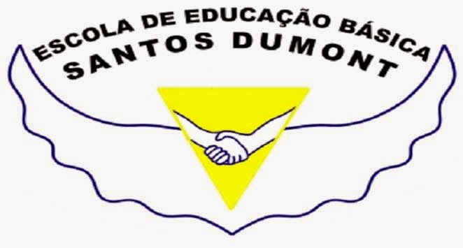 E.E.B. Santos Dumont