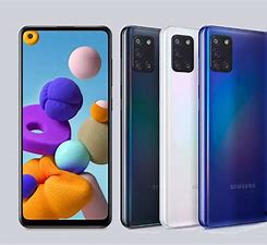 Samsung-Galaxy-A22-5G-Smart-Phone-Specification-And-Full-Review-samsung-galaxy-a22-samsung-galaxy-a22-5-galaxy-a22-samsung-a22-5g-samsung-galaxy-a22-5g-price-a22--5g-galaxy-a22-5g-samsung-galaxy-a22-price-a22-samsung-price-samsung-a22-5g-price-a22-5g-samsung-samsung-a22-4g-galaxy-a22-price-galaxy-a22-specs